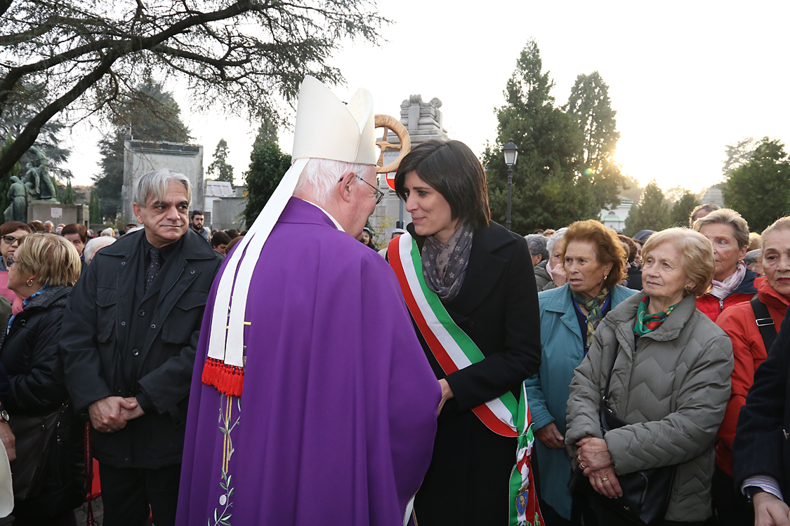 Messa defunti_75.jpg